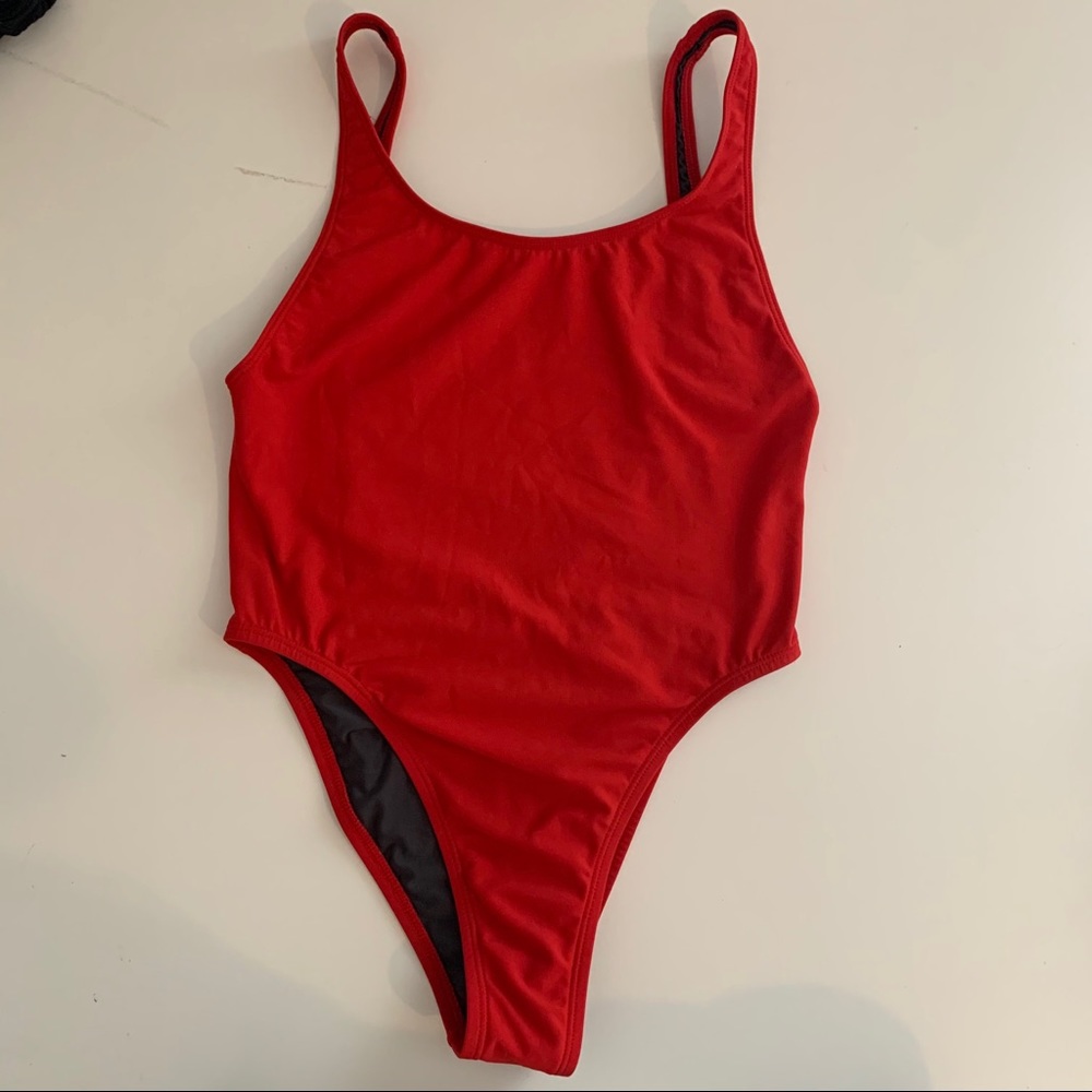 GIGI ONE PIECE JOLYN